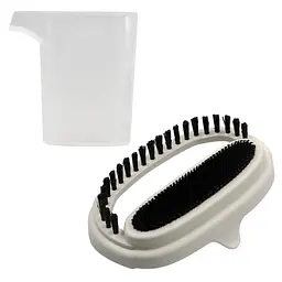 Відпарювач Rotex RIC05-S Easy Steam - мініатюра 5