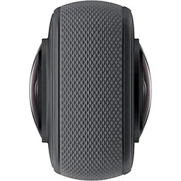 Штатив тринога тримач Insta360 Mini 2-in-1 Tripod (CINSAAVB) - мініатюра 6