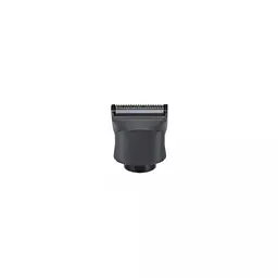 Машинка для стрижки + тример Remington Graphite Series G2 PG2000 - мініатюра 5