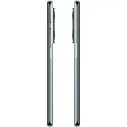Смартфон OnePlus Ace 2 16/512GB (PHK110) Blue (Asian Version) - мініатюра 3