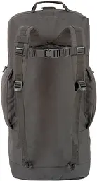 Сумка дорожня Highlander Loader 100 Holdall Grey (LR100-GY) - мініатюра 2