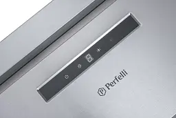 Витяжка повнобудована Perfelli BIS 9633 I 1000 LED - мініатюра 6
