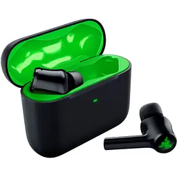 Навушники Razer Hammerhead Hyperspeed (RZ12-03820200-R3G1) - мініатюра 3