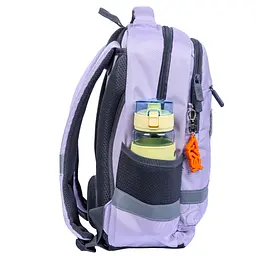 Рюкзак шкільний ортопедичний шкільний Yes Ergo Pusheen Delicacy S-52S - мініатюра 4