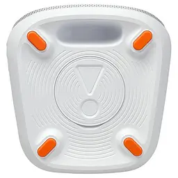 Акустична система JBL PartyBox Club 120 White (JBLPBCLUB120SWEP) - мініатюра 9