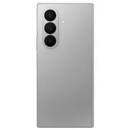 Мобільний телефон Samsung Galaxy Fold7 12/256Gb Silver Shadow (SM-F966BZSBSEK) - мініатюра 6