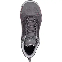 Кросівки Lowa Ferrox GTX LO W 37 Antracite/Brown rose (1012-320697-7913-37.0) - мініатюра 5
