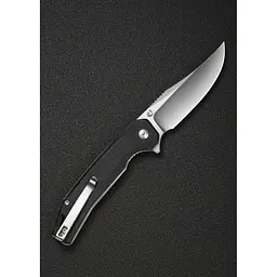 Ніж складаний Sencut Vornix S25038-2 - мініатюра 9