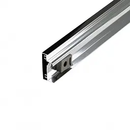 Душова кабіна Qtap Taurus CRM1099SC6 скло Clear 6 мм, без піддону - мініатюра 3