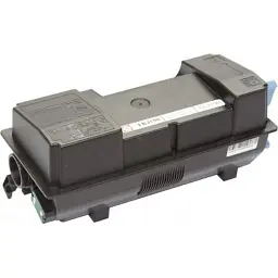 Тонер-картридж BASF Kyoсera TK-3190 (KT-TK3190) - мініатюра 3
