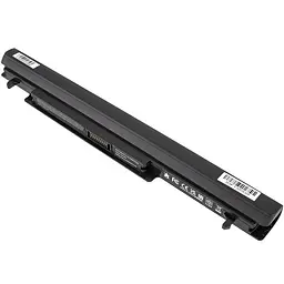 Батарея для ноутбука Asus A32-K56 (A46 A56 K46 K56 S40 S405 S46 S505 S56 series A31-K56 A41-K56 A42-K56) 14.4V 2800mAh
