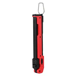Ліхтарик складаний світлодіодний (COB+LED) акумуляторний з магнітом ULTRA-SLIM PROTESTER hoz0014479 - мініатюра 7