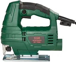 Лобзик електричний Nowa WY 750bl (145714) - мініатюра 3