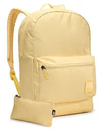 Рюкзак Alto 26L CCAM-5226 Yonder Yellow Case logic sum0027925