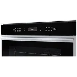 Духова шафа Whirlpool W7OM44S1C - мініатюра 6
