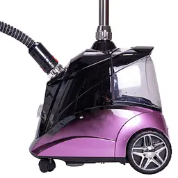 Підлоговий відпарювач SOKANY SK-12012 на 2.8 л Sokany SK-12012 - мініатюра 9