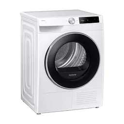 Сушильна машина Samsung DV90T6240LE/UA - мініатюра 4