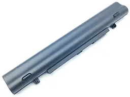 Акумулятор для Asus A42-U46 U46, U46E, U46J, U46JC, U56SV, U56, U56E, U56J, U56JC, U46SD, U46SM, U46SV, U56S (14.4V 4400 mAh 63Wh) - мініатюра 3