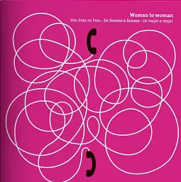 Man Meets Woman - мініатюра 3