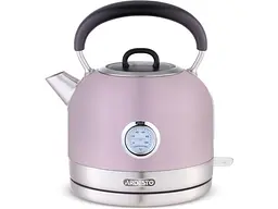 Електрочайник Ardesto EKL-F500L