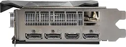 Відеокарта MSI AMD Radeon RX 5600 XT MECH (RX 5600 XT MECH) (GDDR6, 192 bit, PCI-E v4.0 x16) Б/в - мініатюра 2