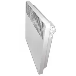 Конвектор Bonjour CEG BL-Meca/M 1500W - мініатюра 6