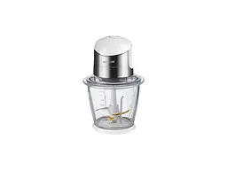 Подрібнювач Sencor SCB6150SS-EUE3