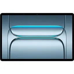 Планшет OnePlus Pad Lite 6/128GB Wi-Fi Aero Blue [148943] - мініатюра 2