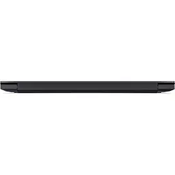 Ноутбук LENOVO ThinkPad T1g Gen 8, Intel Core 7 255H до 5.1 ГГц, 16" WUXGA, 32 ГБ, 1 ТБ, NVIDIA GeForce RTX 5060 8 ГБ, Windows 11 Pro - мініатюра 6