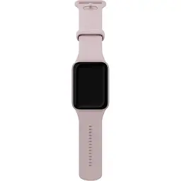 Фітнес-браслет Xiaomi Smart Band 10 Pro Lavender Pink (BHR08WGGL) [169618] - мініатюра 2