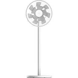 Вентилятор Mijia Smart Standing Fan 2 Pro White [BPLDS03DM] [111535]