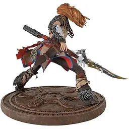 Фігурка Dark Horse Хорайзон Елой Horizon Aloy 22 см DH HRZ A 22 - мініатюра 3