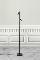 Торшер Nordlux OMARI 2112254003 - мініатюра 2