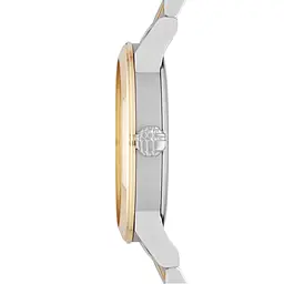 Жіночий годинник BURBERRY BU9115 The City (34 мм) - мініатюра 3