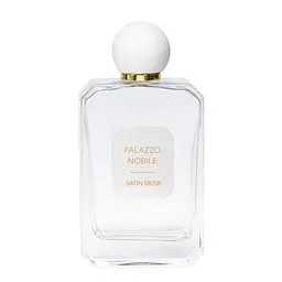 Туалетна вода Satin Musk Storie Veneziane 100 мл