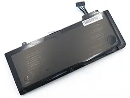 Акумулятор для Apple A1322 A1278 (2009-2012) MacBook Pro 13" (10.95V 5300 mAh) MB990, MB991, MC700, MC374, MD313, MD101, MD314, MC724