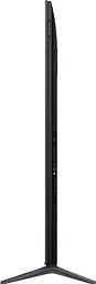 Телевізор TCL 85C6K - мініатюра 3