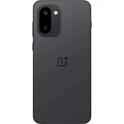 Смартфон OnePlus 15R 12/256 ГБ вугільно-чорний глобальна версія [166095] - мініатюра 5