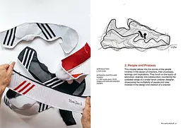 Sneakers Unboxed - мініатюра 6