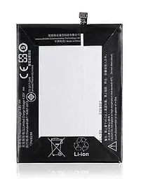 Акумулятор Lenovo BL256 для A7010 - AAA-Class - мініатюра 4