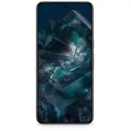 Смартфон Google Pixel 8 Pro 12/256GB Obsidian (US) - мініатюра 7