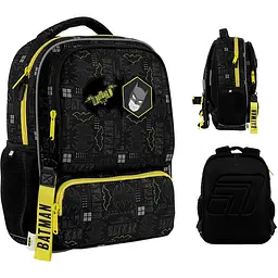 Рюкзак Kite Kids 559 DC (DC25-559XS) - мініатюра 2