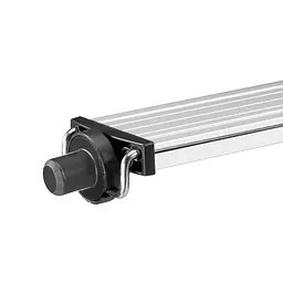 Адаптер T5/T8 для Eheim PowerLED/+ (4200000) - мініатюра 4
