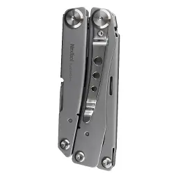 Мультитул NexTool Flagship Pro (NE20203) - мініатюра 5