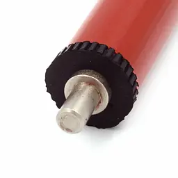 Вал гумовий HP LJ P1102 (RC2-9208) Makkon (ZMN-HP-P1102-FPR) - мініатюра 2