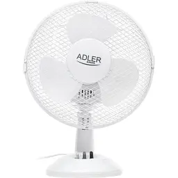 Вентилятор Adler AD7302