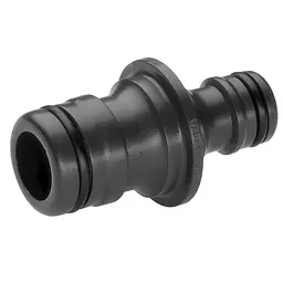 Перехідник знижувальний Gardena Profi System на 13 мм 1/2 (02830-20)
