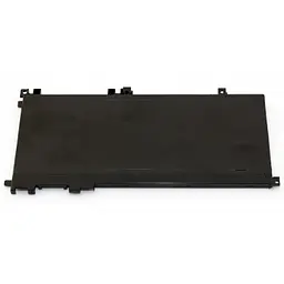 Акумулятор для ноутбука HP Pavilion 15-bc OMEN 15-ax / 11.55V 5150 mAh (61,6Wh) BLACK ORG (TE03XL, HSTNN-UB7A) - мініатюра 3