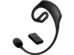 Мікрофон наголовний SteelSeries Arena Wireless Mic для Arena 7/9 (61591) - мініатюра 4
