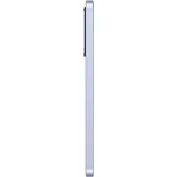 Смартфон Samsung Galaxy A36 5G 8/256GB Lavender (SM-A366B) - мініатюра 8